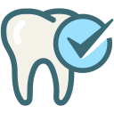 دندانپزشکی زیبایی