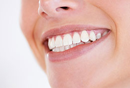 روکش های زیبایی